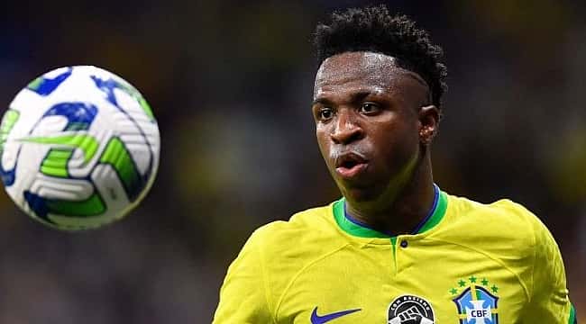 Os 15 melhores jogadores brasileiros do EA FC 24
