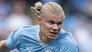 Os 15 melhores jogadores do EA FC 24