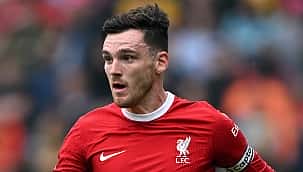 Os 15 melhores laterais-esquerdos do EA FC 24