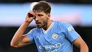 Os 15 melhores zagueiros do EA FC 24