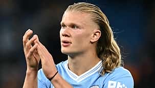 Os 20 jogadores com maior potencial no Modo Carreira do EA FC 24