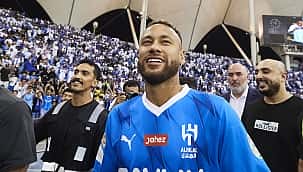 Os 20 jogadores mais valiosos da Liga Saudita 