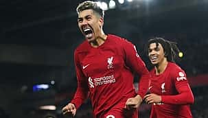 Os brasileiros com mais gols na história da Premier League