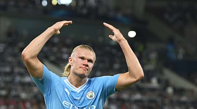 Os destaques do Mundial de Clubes 2023/24
