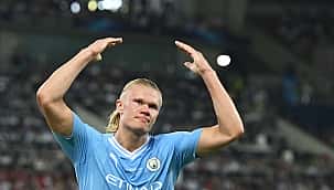 Os destaques do Mundial de Clubes 2023/24