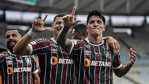 Tudo sobre os jogos de ida das semis da Libertadores