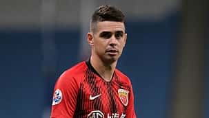 Oscar já está acertado com time do Campeonato Brasileiro para 2024; saiba mais