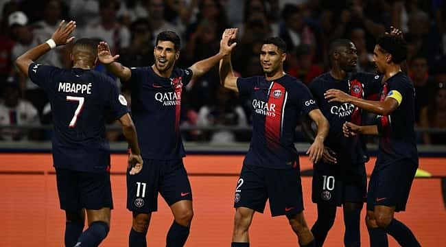 multicanal jogo ao vivo psg