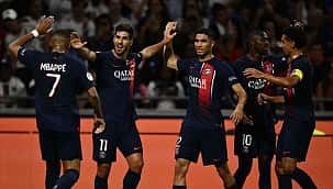 Paris SG x B. Dortmund: palpites, odds e prognóstico