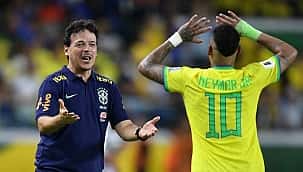 Peru x Brasil: palpites, odds e prognóstico