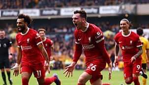 Premier League 23/24: jogos e resultados da 5ª rodada