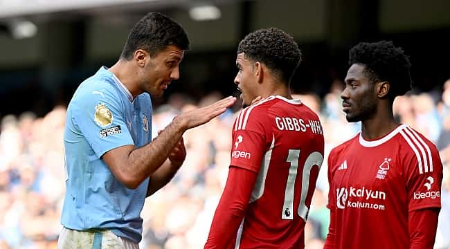 Premier League: os jogos da 22ª rodada - Premier League - Br - Futboo.com