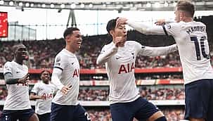 Premier League 23/24: jogos e resultados da 7ª rodada