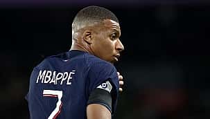 PSG x Borussia Dortmund: onde assistir ao vivo grátis e escalações