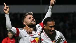 RB Bragantino x Palmeiras: onde assistir ao vivo grátis e escalações