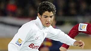 Relembre 10 jogadores revelados pelo Internacional