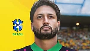 Técnico do Corinthians é o escolhido para substituir Pia Sundhage, veja