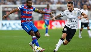 Tudo sobre os jogos de ida das semis da Sul-Americana