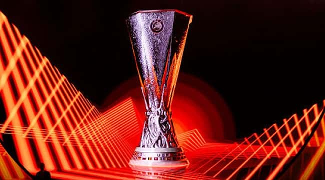 UEFA Europa League 2023/24: confira os grupos