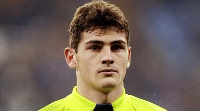 Relembre 10 dos principais jogadores revelados pelo Real Madrid