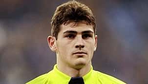 Relembre 10 dos principais jogadores revelados pelo Real Madrid