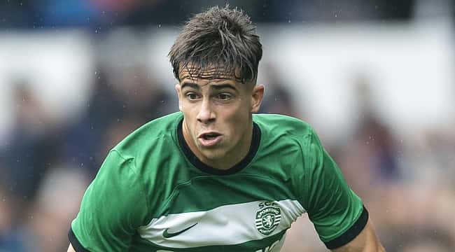 15 atacantes promissores para contratar no EA FC 24