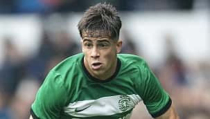 15 atacantes promissores para contratar no EA FC 24