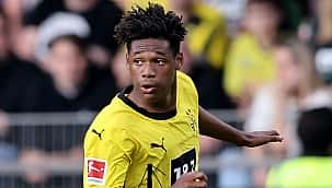 20 jovens bons e baratos para contratar no EA FC 24