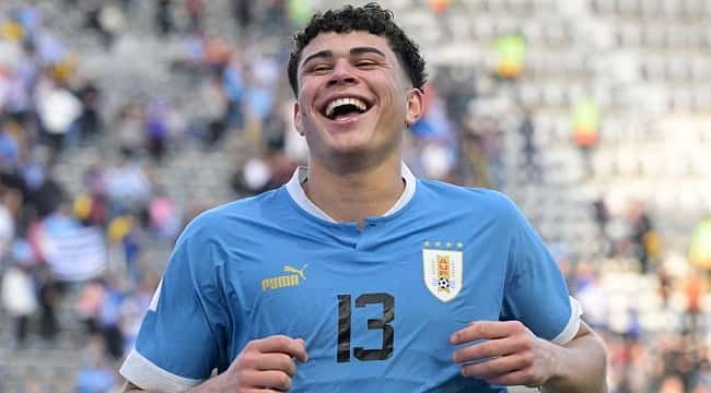 20 zagueiros promissores para contratar no EA FC 24