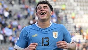 20 zagueiros promissores para contratar no EA FC 24