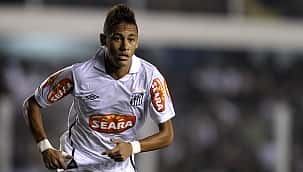 5 craques que nasceram no interior de São Paulo e talvez você não sabia