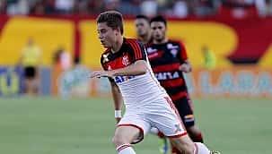 7 promessas brasileiras que não vingaram