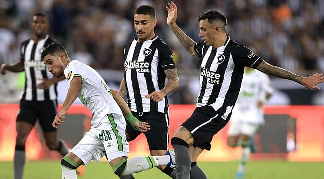 Corinthians x Palmeiras: onde assistir ao vivo grátis e escalações -  Brasileirão - Br - Futboo.com