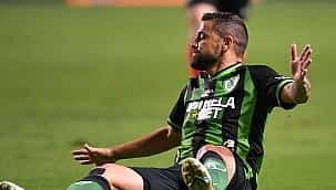 América-MG x Grêmio: onde assistir ao vivo grátis e prováveis escalações