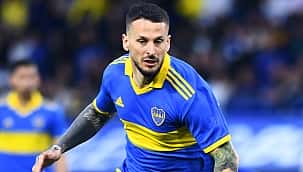 As 10 camisas mais bonitas da história do Boca Juniors