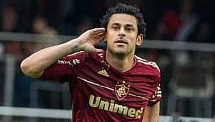 As 10 camisas mais bonitas da história do Fluminense