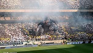 Atlético-MG x Fortaleza: onde assistir ao vivo grátis e prováveis escalações