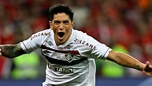 Boca Juniors x Fluminense: onde assistir ao vivo grátis e escalações