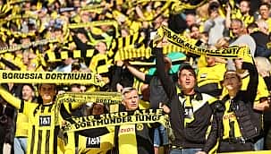 Borussia Dortmund x Milan: onde assistir ao vivo grátis e escalações