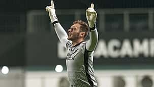 Botafogo x Athletico-PR: onde assistir ao vivo grátis e escalações