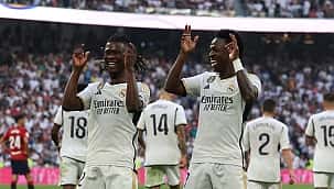 Braga x Real Madrid: onde assistir ao vivo grátis e escalações