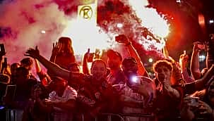 Brasileirão 2023: os jogos e resultados da 28ª rodada