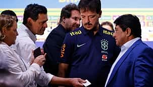 CBF confirma amistosos do Brasil contra europeus para Março de 2024; veja os adversários