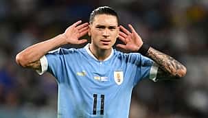 Colômbia x Uruguai: onde assistir ao vivo grátis e escalações