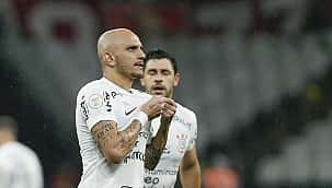 Corinthians x América-MG: onde assistir ao vivo grátis e escalações