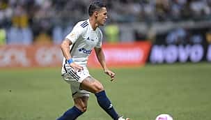 Cruzeiro x Bahia: onde assistir ao vivo grátis e escalações