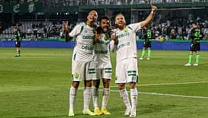 Cuiabá x Corinthians: onde assistir ao vivo grátis e prováveis escalações