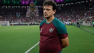 Fluminense x Goiás: onde assistir ao vivo grátis e prováveis escalações