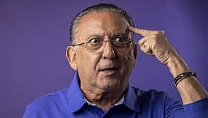 Galvão detona o Brasil de Fernando Diniz: "Nunca vi um time tão ruim como esse"