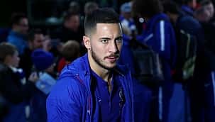 Hazard anuncia aposentadoria: Veja a lista de 10 craques que pararam precocemente